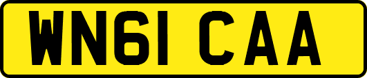 WN61CAA