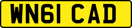 WN61CAD