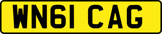 WN61CAG