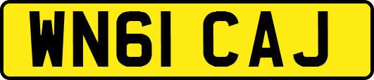 WN61CAJ