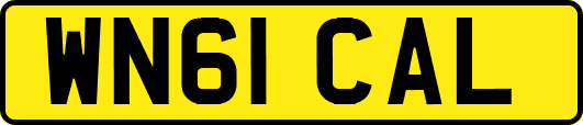 WN61CAL