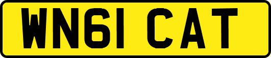 WN61CAT