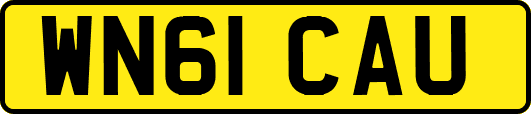 WN61CAU