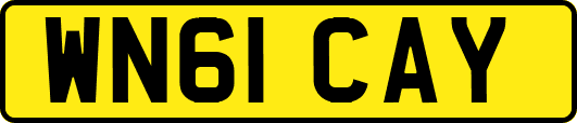 WN61CAY
