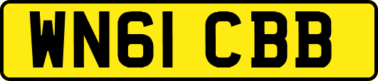 WN61CBB