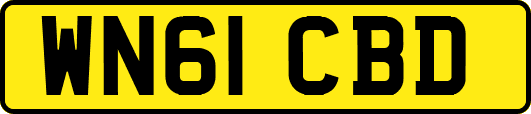 WN61CBD