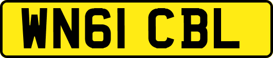 WN61CBL