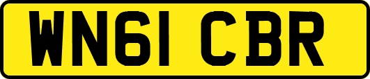 WN61CBR