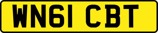 WN61CBT