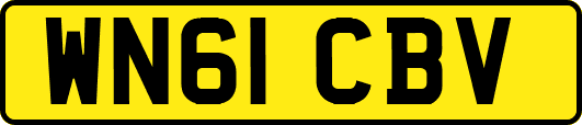 WN61CBV
