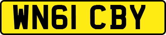 WN61CBY