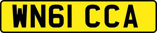WN61CCA