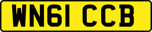 WN61CCB