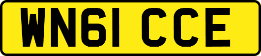WN61CCE