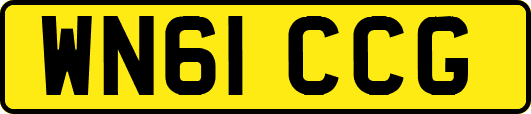 WN61CCG