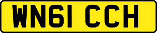 WN61CCH