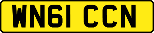 WN61CCN
