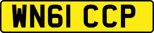 WN61CCP