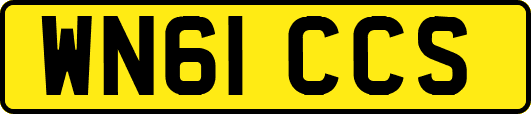 WN61CCS