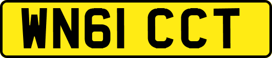 WN61CCT