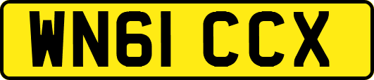 WN61CCX