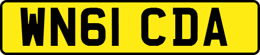 WN61CDA