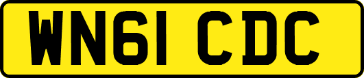 WN61CDC