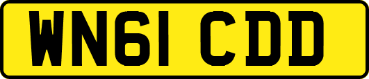 WN61CDD
