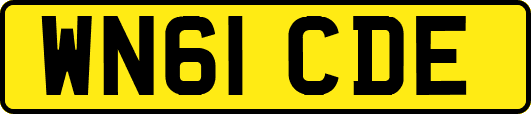 WN61CDE