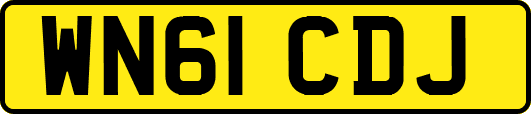 WN61CDJ