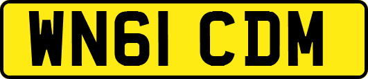 WN61CDM
