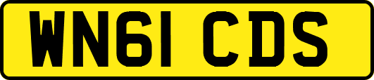WN61CDS