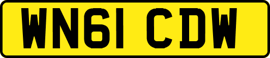 WN61CDW