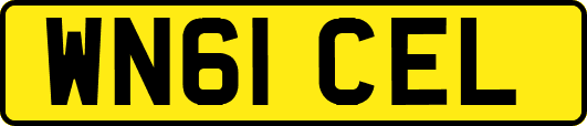 WN61CEL