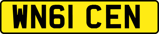 WN61CEN