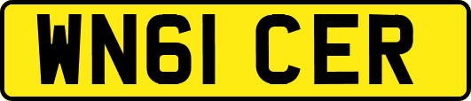 WN61CER