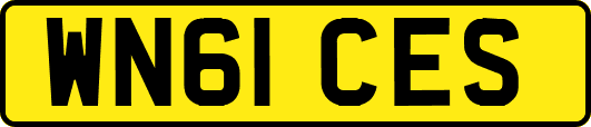 WN61CES