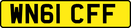 WN61CFF