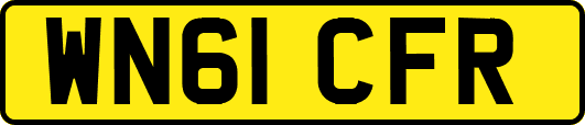 WN61CFR