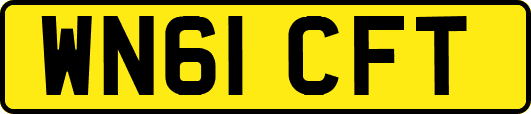 WN61CFT