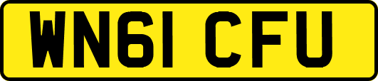 WN61CFU
