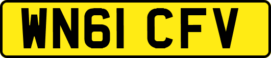 WN61CFV