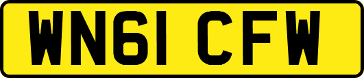 WN61CFW