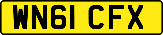 WN61CFX