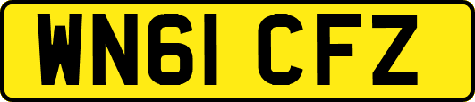 WN61CFZ