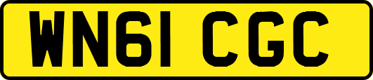 WN61CGC