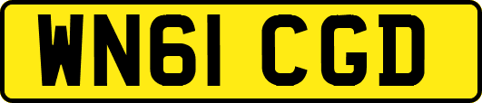 WN61CGD