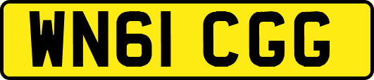 WN61CGG
