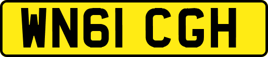 WN61CGH