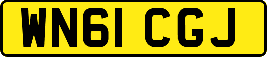 WN61CGJ